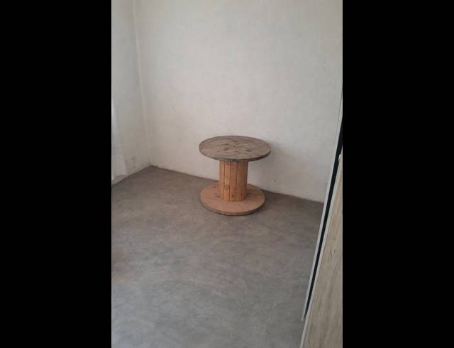 0 BEDROOM HOUSE FOR SALE IN SESHEGO